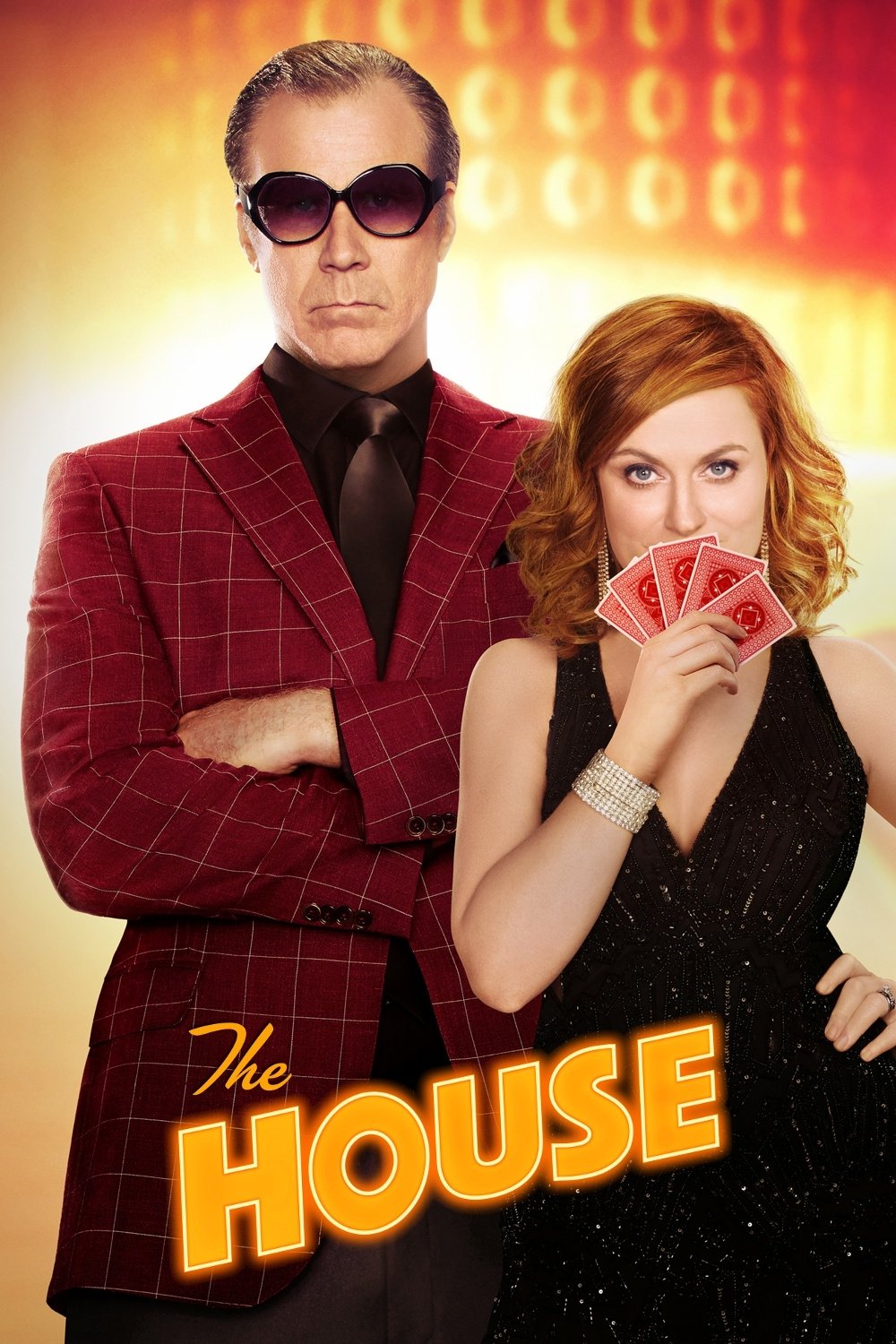 The House