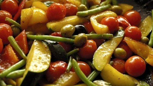 Thumbnail for Episode 20 Season 1 Episode 20