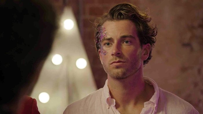 Made in Chelsea - Épisode 10