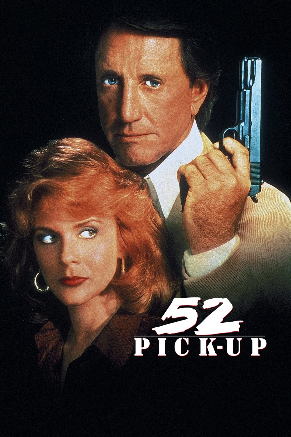 52 Pick-Up