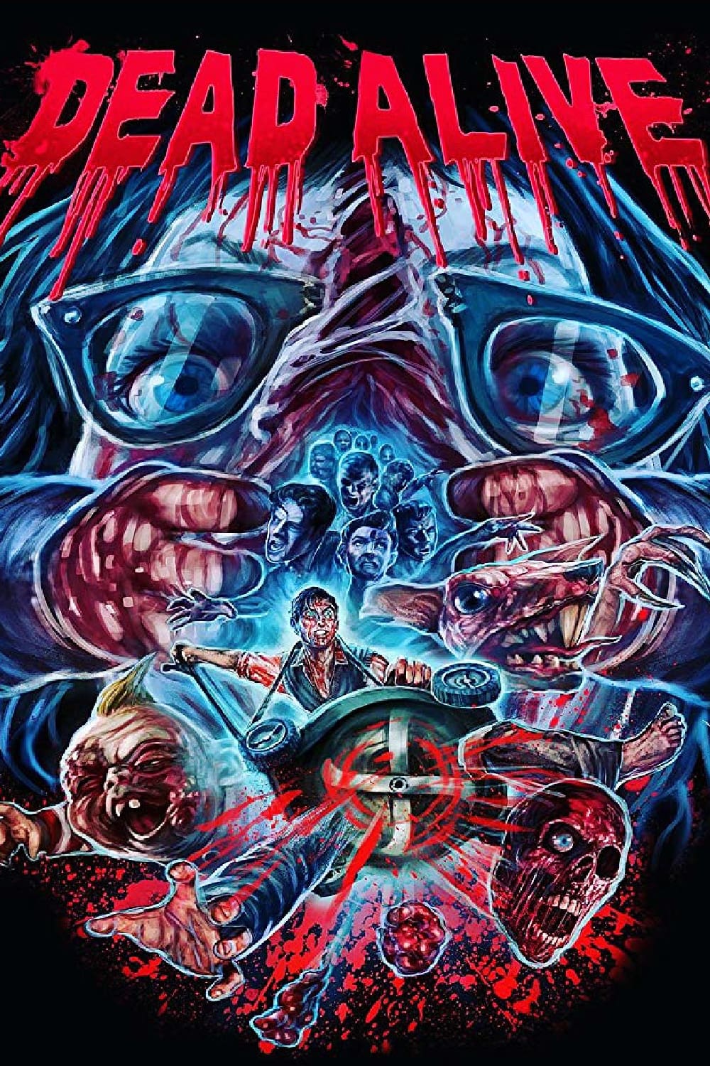 Braindead