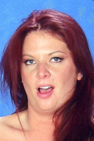 et billede af Kat Vixen