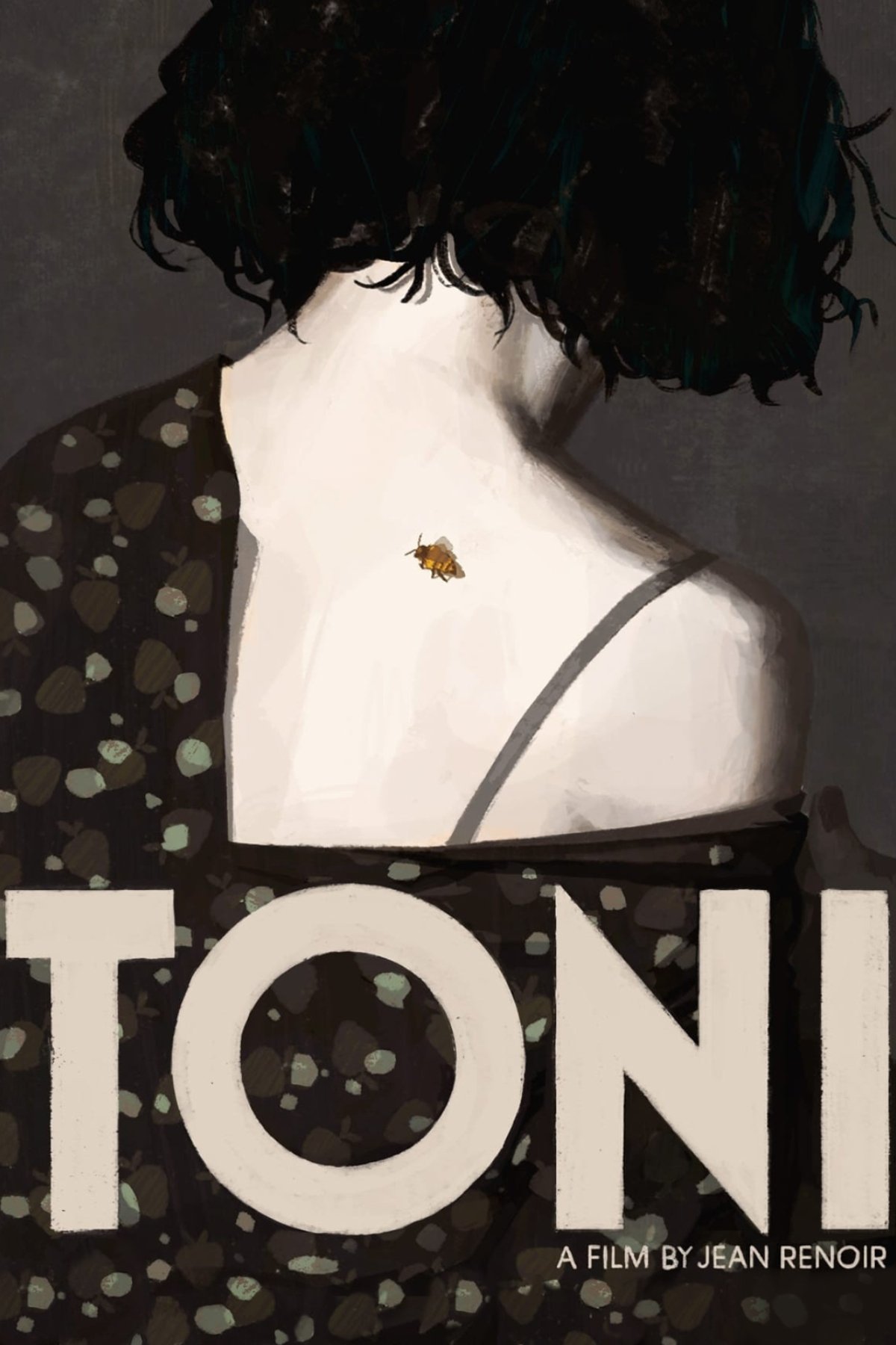 Toni