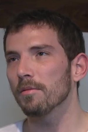 et billede af Franco Scott