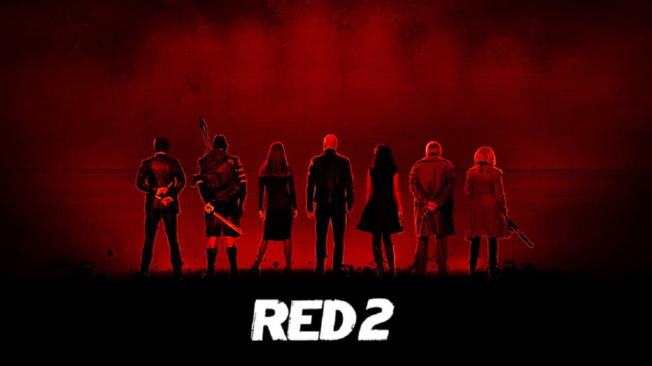 RED 2