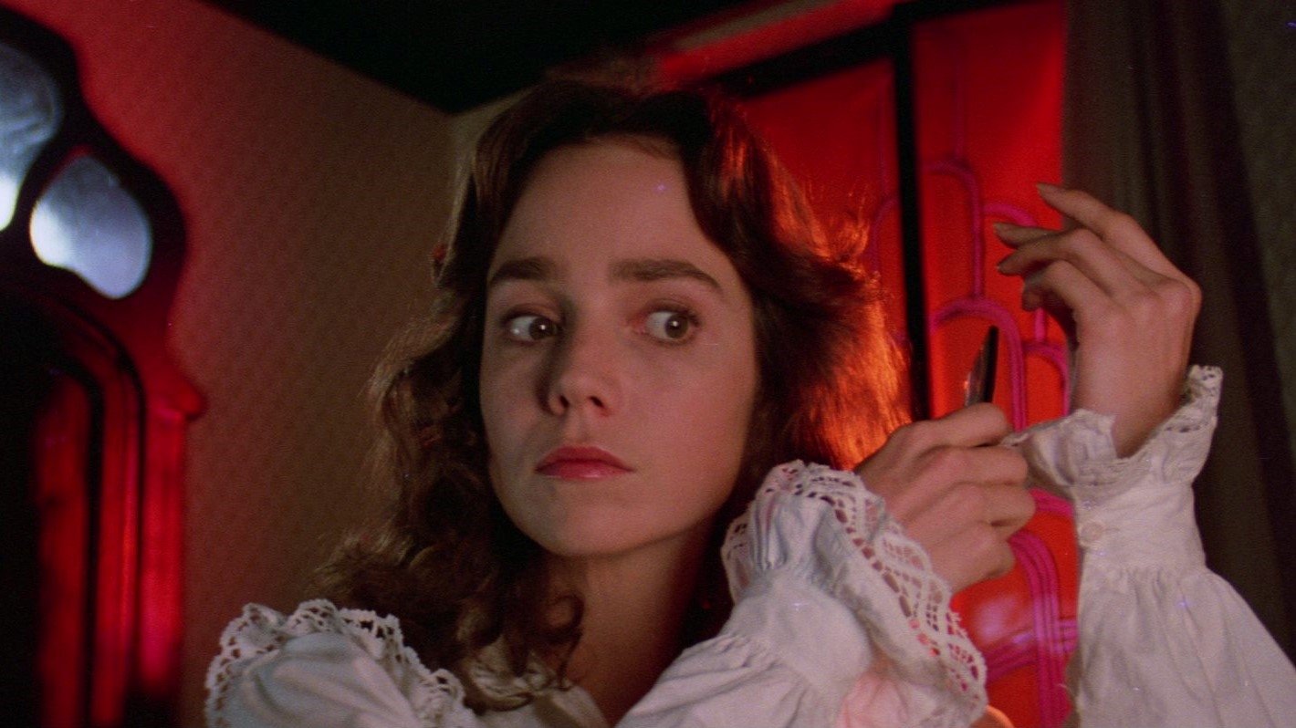 Image du film Suspiria hbtyxyopwxl53zjkccm0ibu3xjyjpg