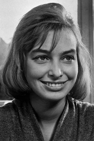 et billede af Niele Vikiraite