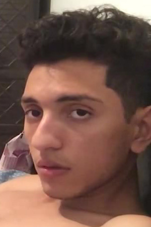 et billede af Santiago