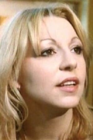 et billede af Virginie Caillat