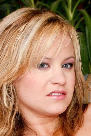 et billede af Luigina Nike