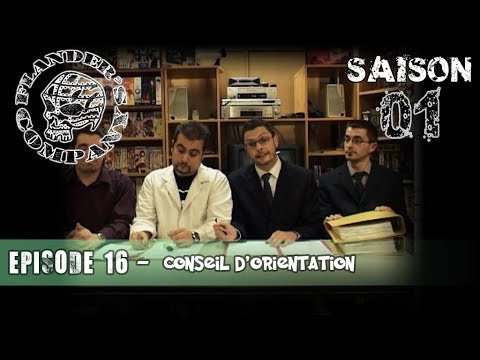 Episode 16