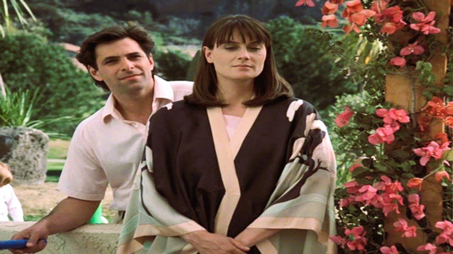 thirtysomething
