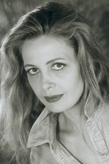 et billede af Eloïse Beaune