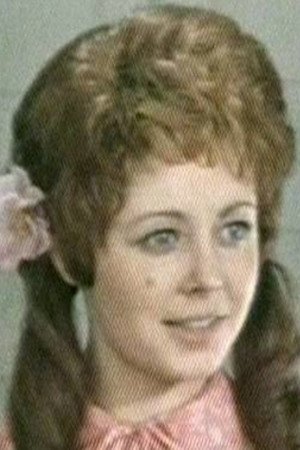 Алла Мальцева's picture in the cast
