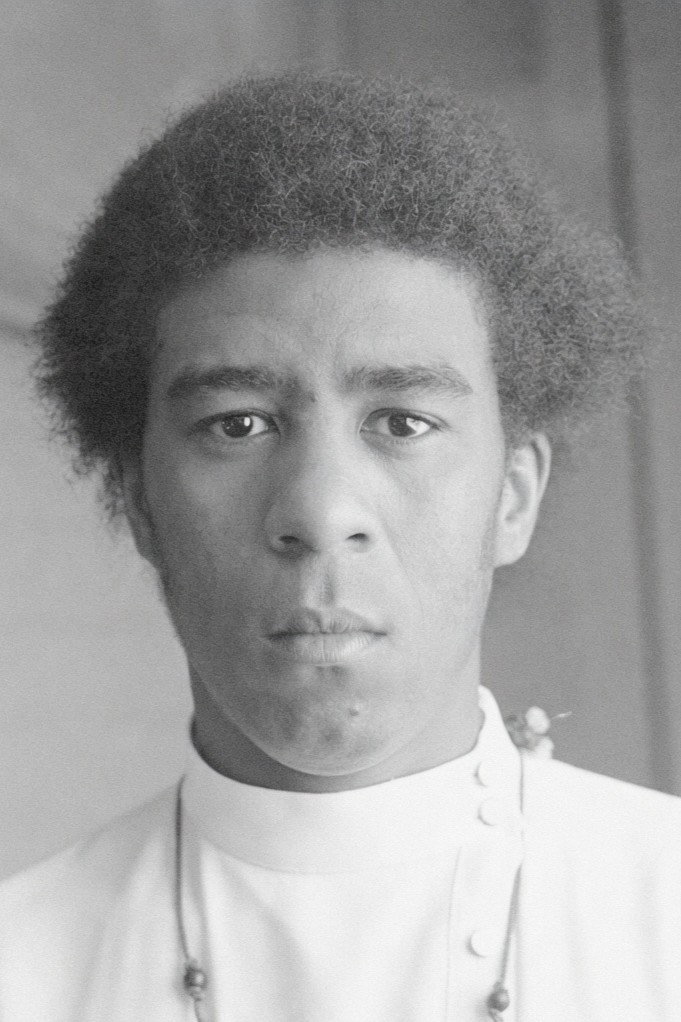 Richard Pryor fotograf 5