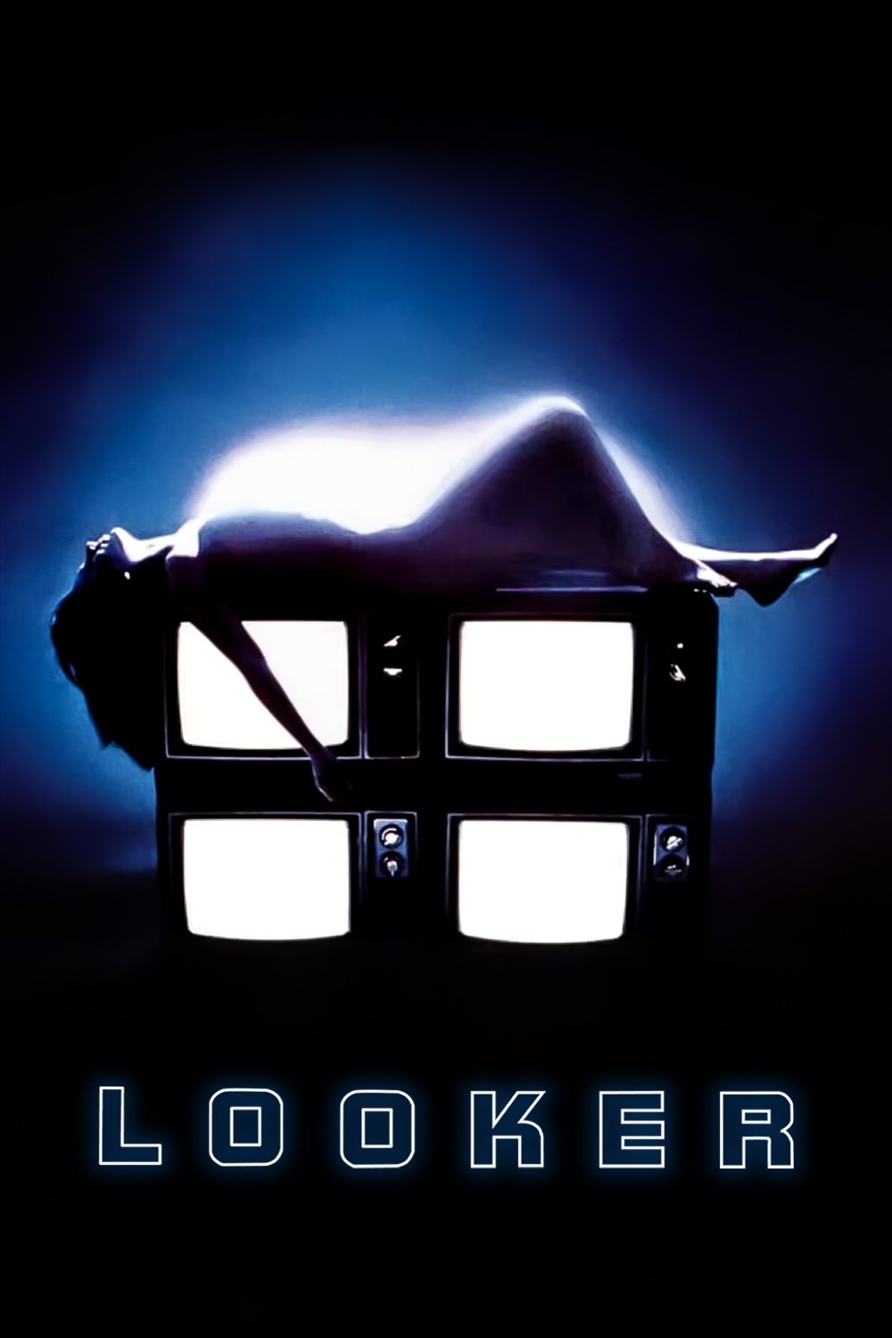 Looker