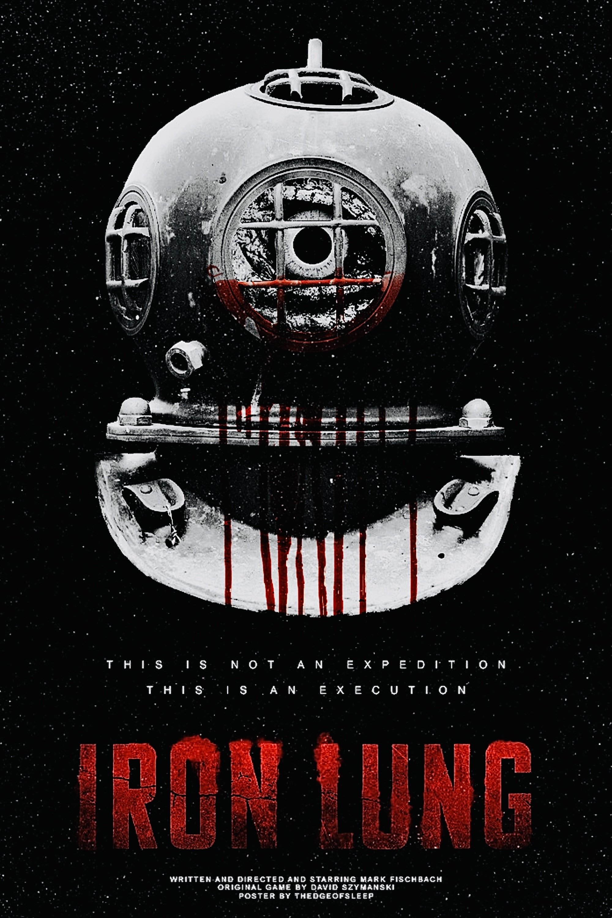Iron Lung