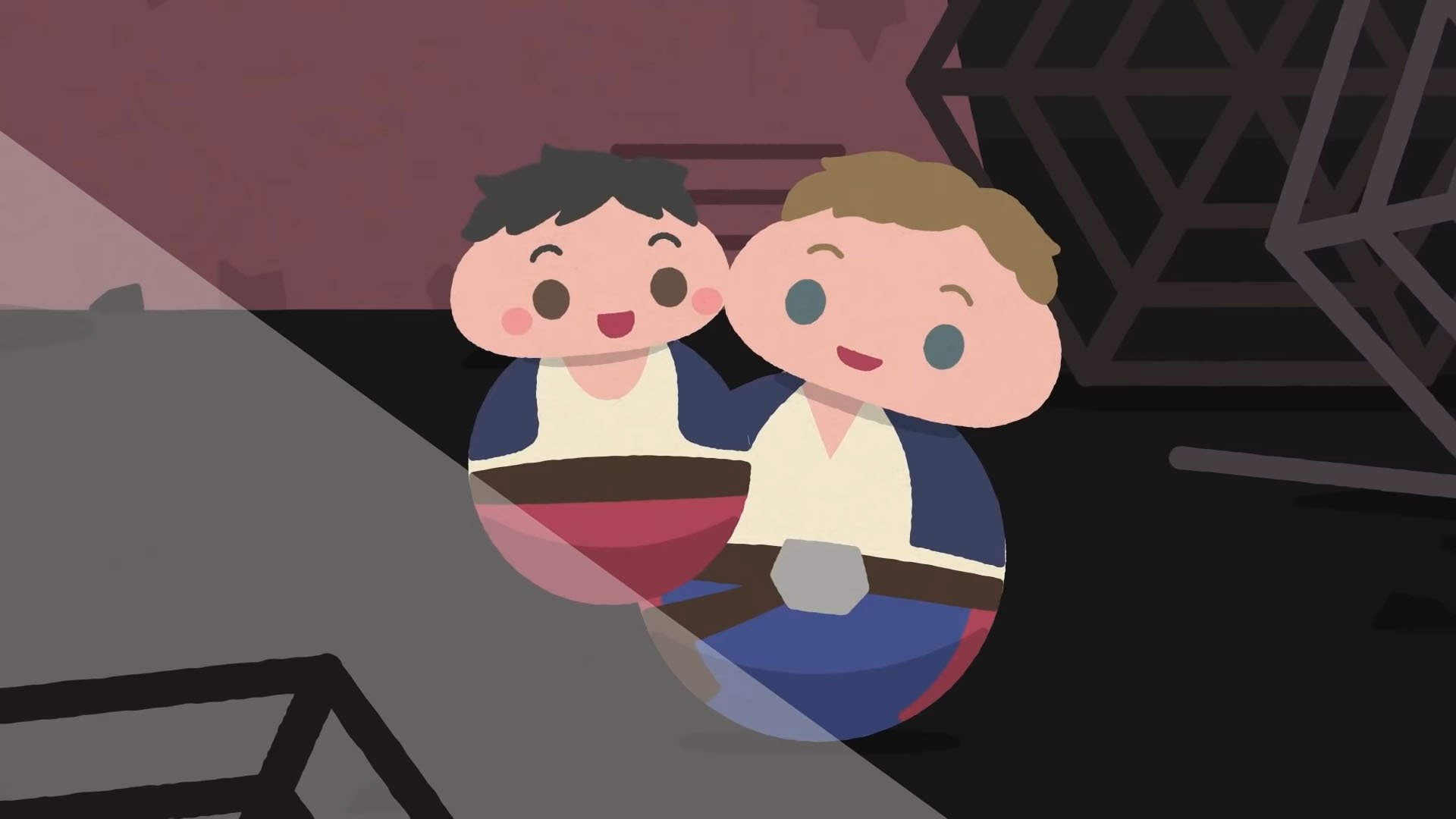 Episode 16