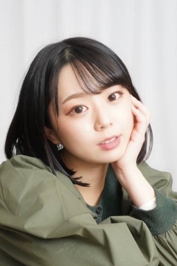 Hikaru Sonoda's picture in the cast