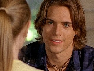 Degrassi : Nouvelle génération 8x7