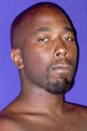 et billede af Paradise