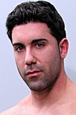 et billede af Zohan Lopez