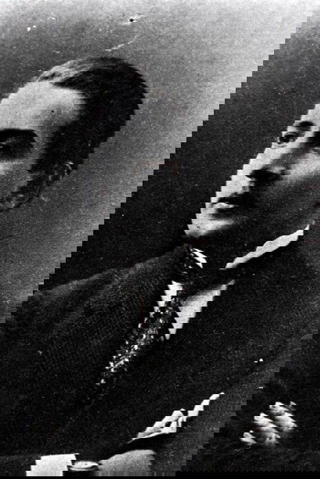 Лазар Френкель