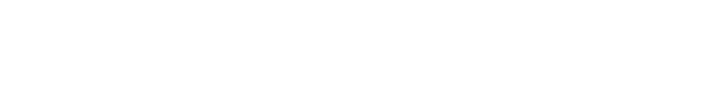 Pátý