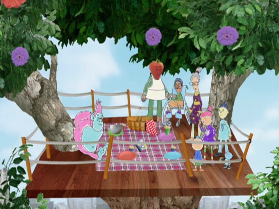 Episode 10