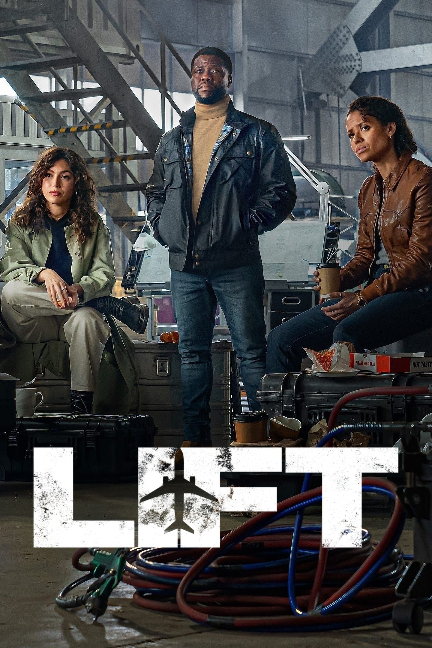 Lift