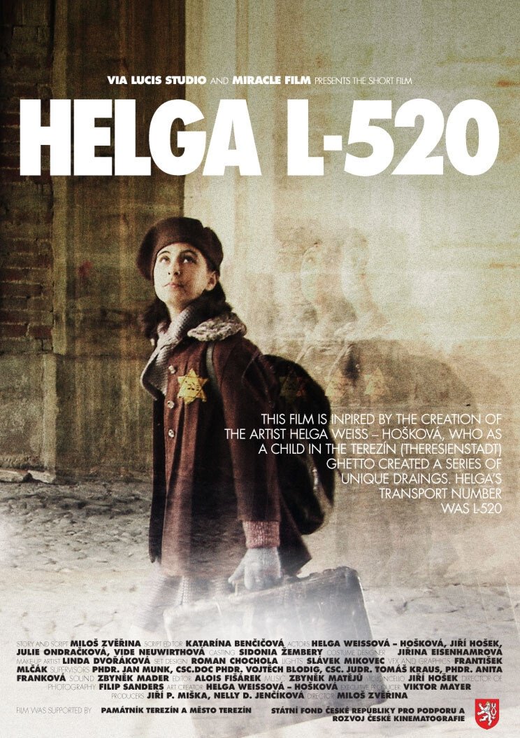 Helga L-520