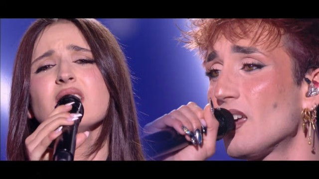 Star Academy Season 13 :Episode 136  Episode 136