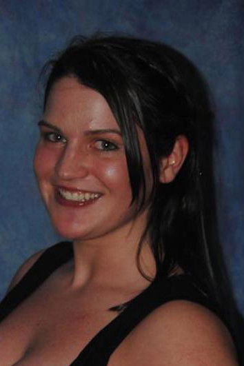 et billede af Davienne Long