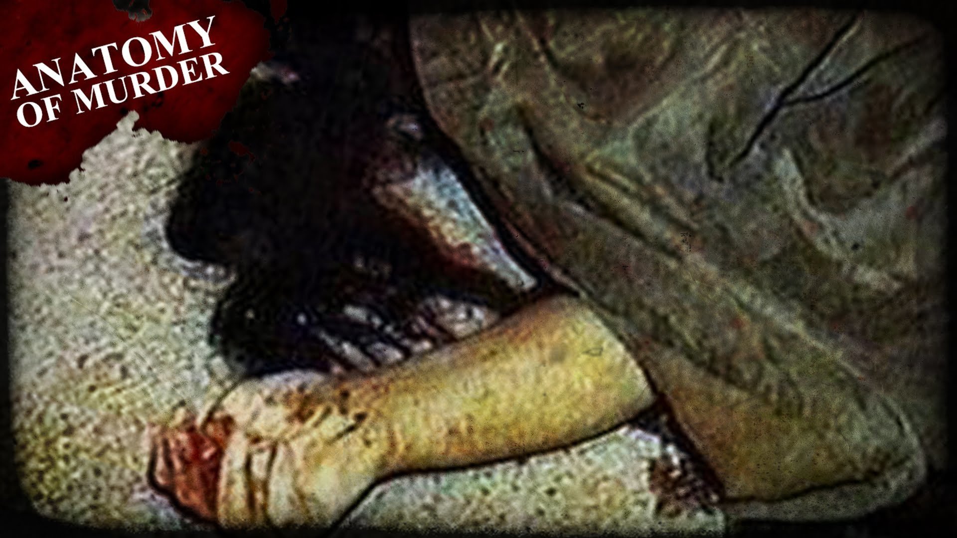 Thumbnail for An American HONOR KILLING Season 1 Episode 9