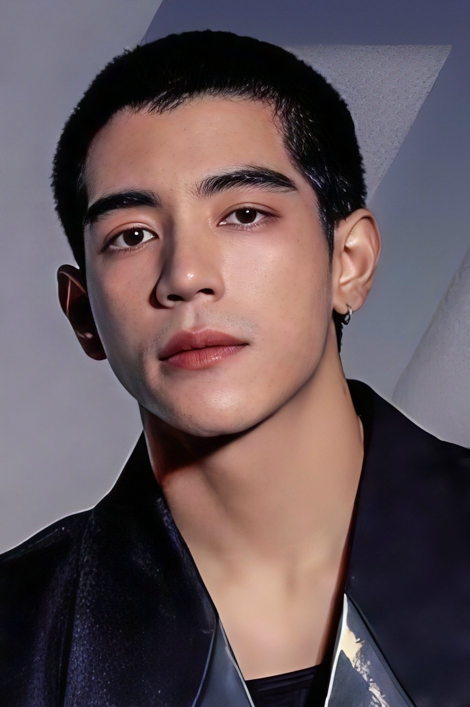 et billede af Monthapoom Sumonvarangkul