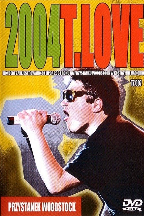 Content cover