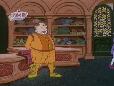 Episode 17