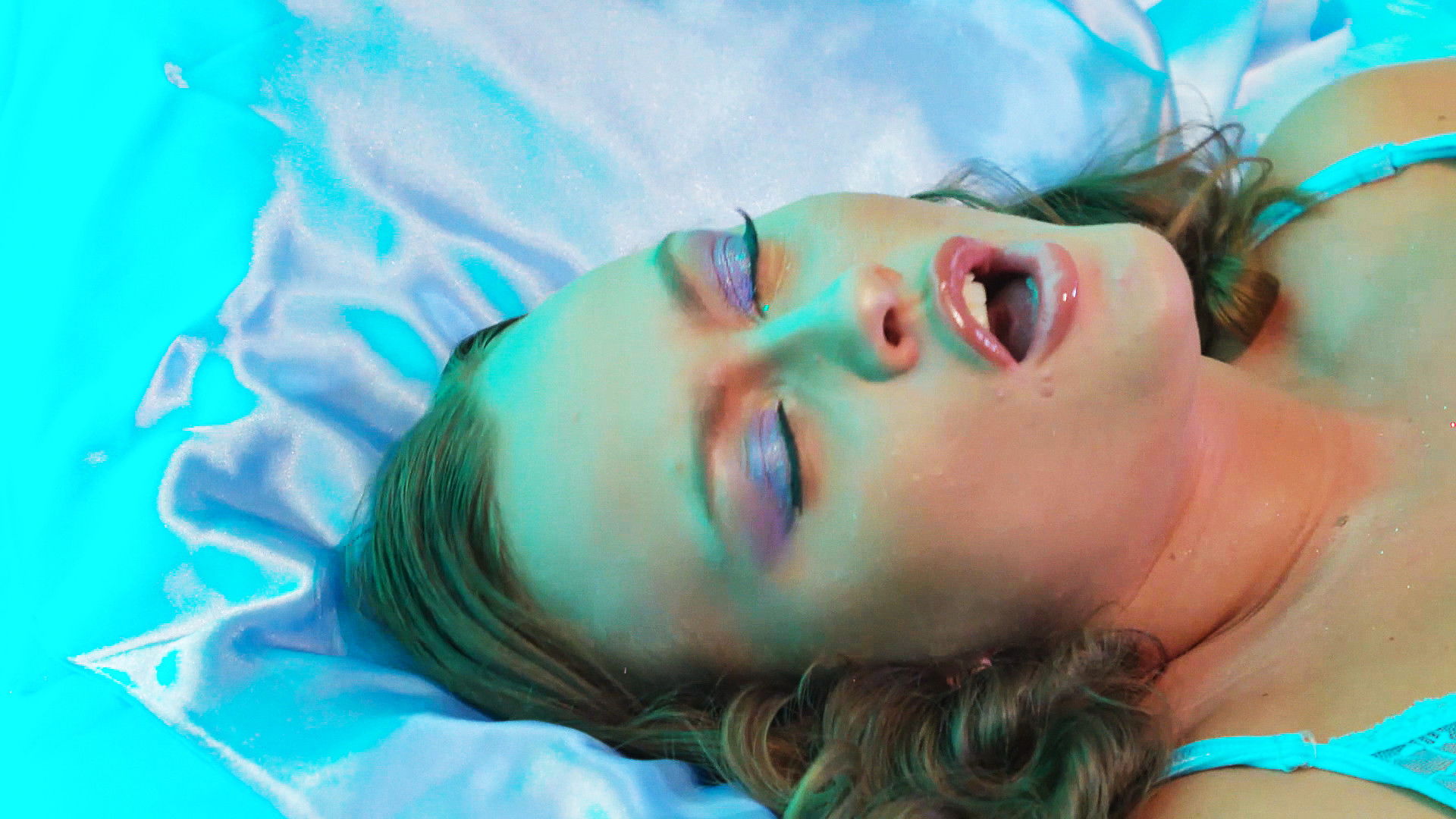 Thumbnail for Episode 1 Season 1 Episode 1