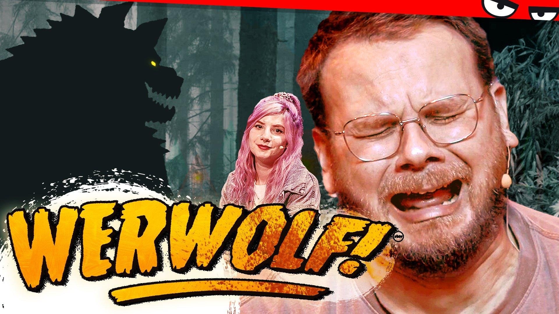 Thumbnail for Episode 20 Season 1 Episode 20