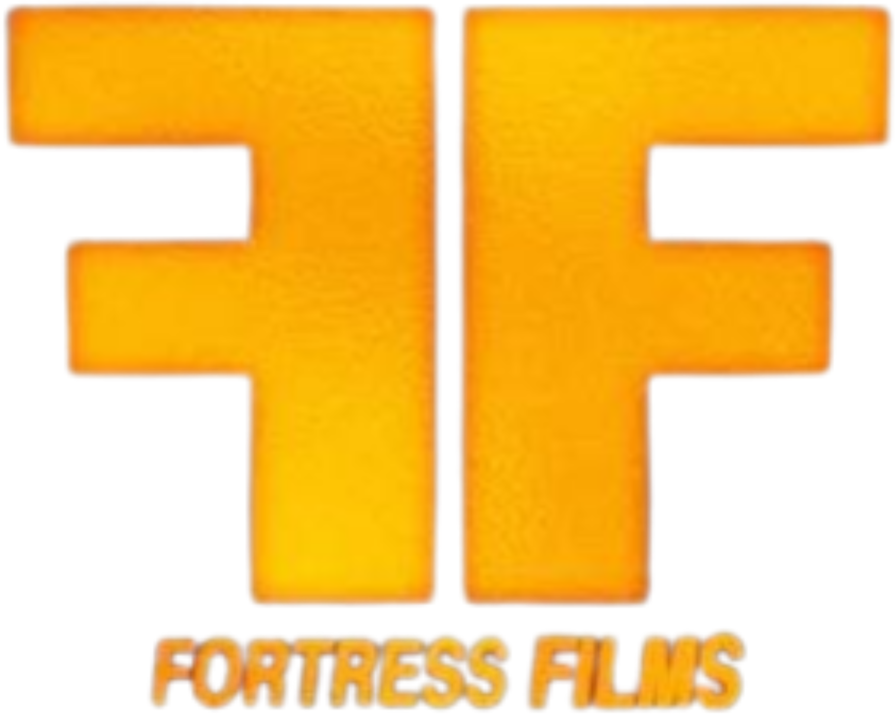 Fortress Films