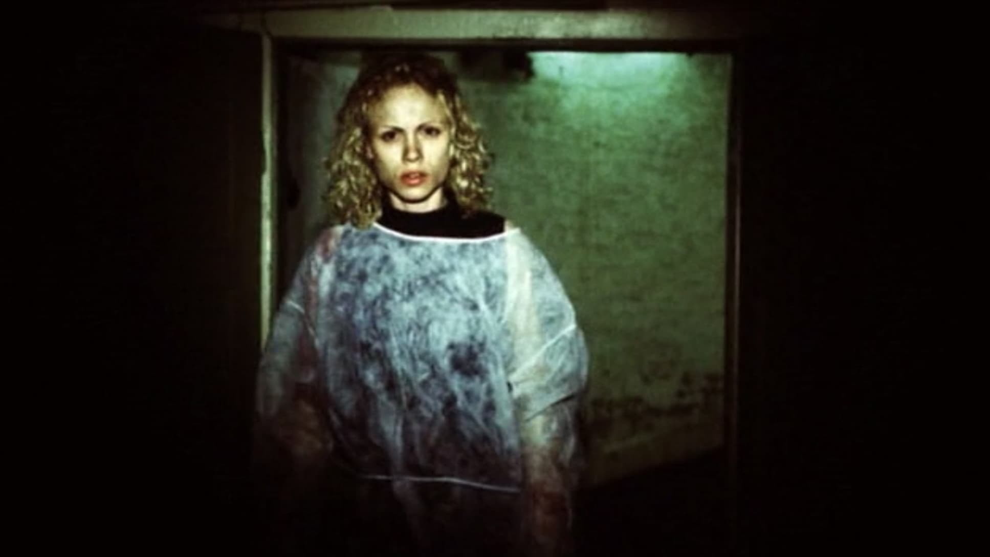 Johanna (2005)