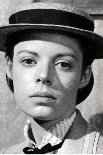 Dee Carroll