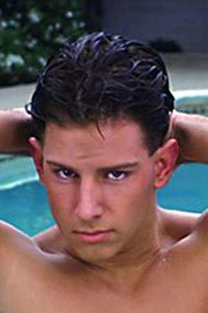 et billede af Ty Russell