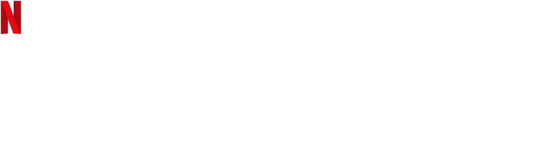 ONEFOUR: Against All Odds Logo