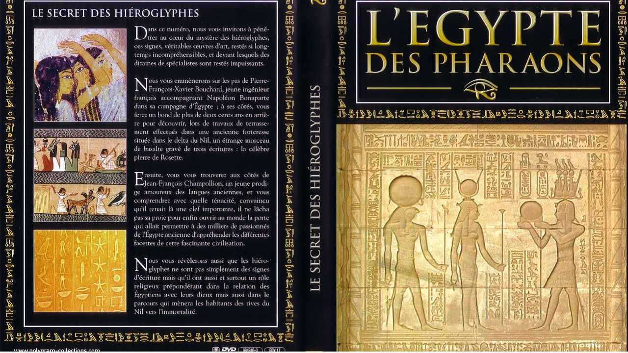 Thumbnail for Episode 6 Season 1 Episode 6