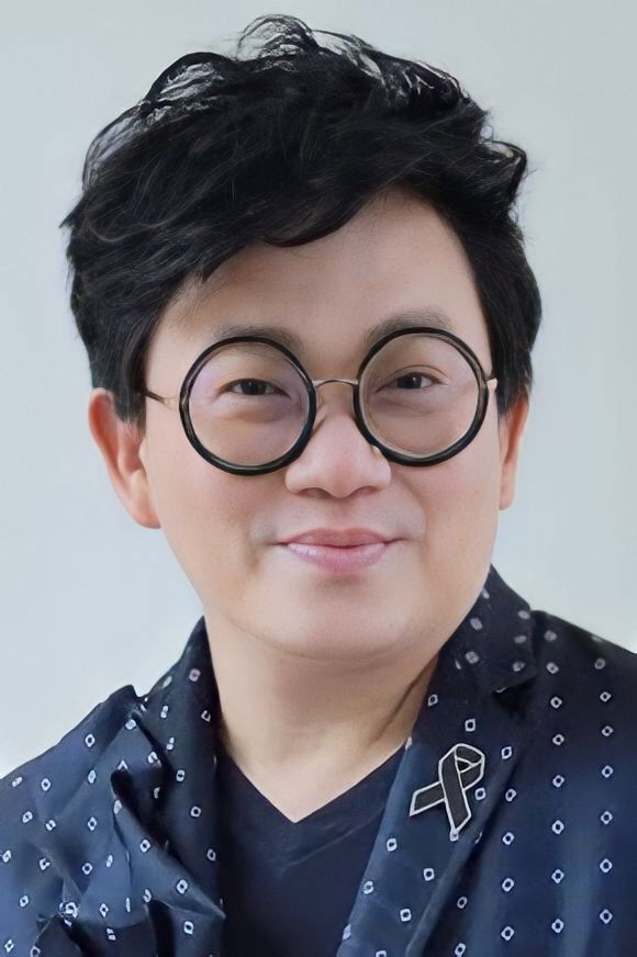 et billede af Piya Sawetpikul