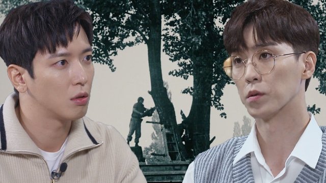 꼬리에 꼬리를 무는 그날 이야기 3x10