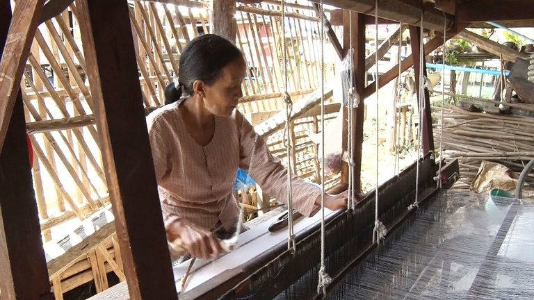 Asia Insight - Épisode 19