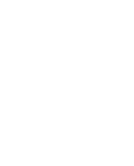 Save Me Logo