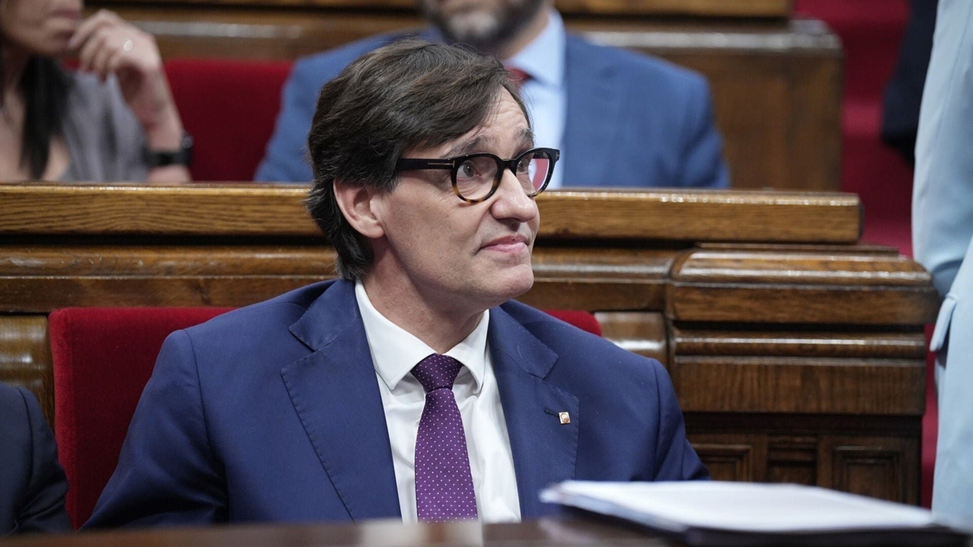 Antena 3 Noticias 2025x244